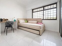 Blk 289E Bukit Batok Street 25 (Bukit Batok), HDB 4 Rooms #548518391